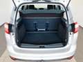 Ford C-Max C-MAX Champions Edition SH,AHK, MOTORSCHADEN Silber - thumbnail 22