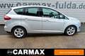 Ford C-Max C-MAX Champions Edition SH,AHK, MOTORSCHADEN Silber - thumbnail 16