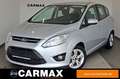 Ford C-Max C-MAX Champions Edition SH,AHK, MOTORSCHADEN Silber - thumbnail 1