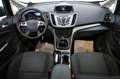 Ford C-Max C-MAX Champions Edition SH,AHK, MOTORSCHADEN Silber - thumbnail 5