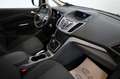Ford C-Max C-MAX Champions Edition SH,AHK, MOTORSCHADEN Silber - thumbnail 3