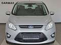 Ford C-Max C-MAX Champions Edition SH,AHK, MOTORSCHADEN Silber - thumbnail 19