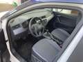 SEAT Arona 1.6 TDI 105 CV Black Edition Bianco - thumbnail 6