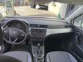 SEAT Arona 1.6 TDI 105 CV Black Edition Bianco - thumbnail 8