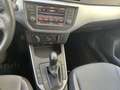 SEAT Arona 1.6 TDI 105 CV Black Edition Bianco - thumbnail 9