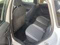 SEAT Arona 1.6 TDI 105 CV Black Edition Bianco - thumbnail 7