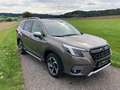 Subaru Forester Forester 2,0i e-Boxer Premium AWD Braun - thumbnail 19