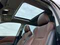 Subaru Forester Forester 2,0i e-Boxer Premium AWD Braun - thumbnail 22