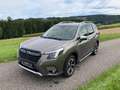 Subaru Forester Forester 2,0i e-Boxer Premium AWD Braun - thumbnail 20