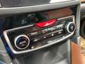 Subaru Forester Forester 2,0i e-Boxer Premium AWD Braun - thumbnail 29