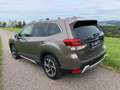 Subaru Forester Forester 2,0i e-Boxer Premium AWD Braun - thumbnail 15