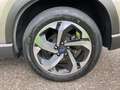 Subaru Forester Forester 2,0i e-Boxer Premium AWD Braun - thumbnail 21