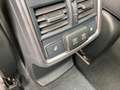 Subaru Forester Forester 2,0i e-Boxer Premium AWD Braun - thumbnail 11