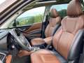 Subaru Forester Forester 2,0i e-Boxer Premium AWD Braun - thumbnail 16