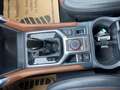 Subaru Forester Forester 2,0i e-Boxer Premium AWD Braun - thumbnail 27
