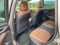 Subaru Forester Forester 2,0i e-Boxer Premium AWD Braun - thumbnail 8
