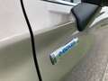 Subaru Forester Forester 2,0i e-Boxer Premium AWD Braun - thumbnail 17