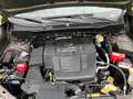 Subaru Forester Forester 2,0i e-Boxer Premium AWD Braun - thumbnail 18