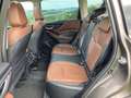 Subaru Forester Forester 2,0i e-Boxer Premium AWD Braun - thumbnail 7