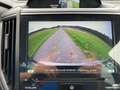 Subaru Forester Forester 2,0i e-Boxer Premium AWD Braun - thumbnail 25