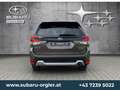 Subaru Forester Forester 2,0i e-Boxer Premium AWD Braun - thumbnail 4