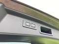 Subaru Forester Forester 2,0i e-Boxer Premium AWD Braun - thumbnail 14