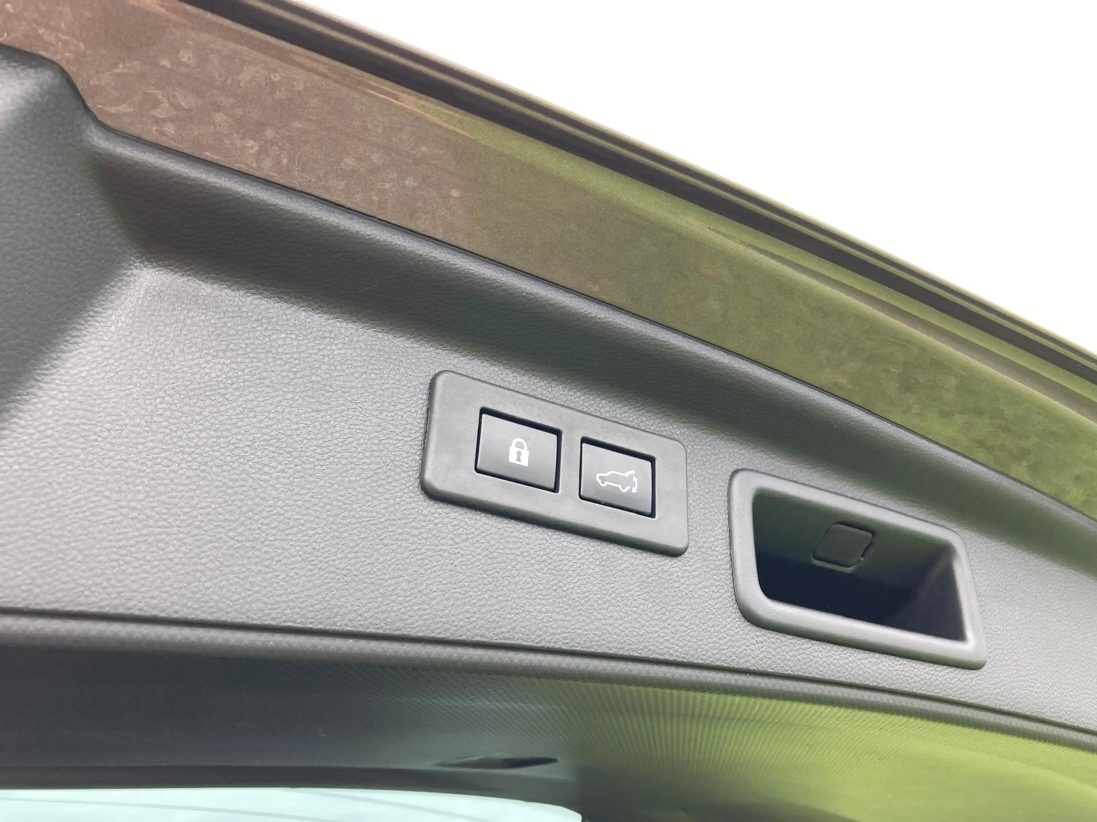 Subaru Forester Forester 2,0i e-Boxer Premium AWD — photo 14