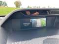 Subaru Forester Forester 2,0i e-Boxer Premium AWD Braun - thumbnail 26