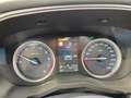 Subaru Forester Forester 2,0i e-Boxer Premium AWD Braun - thumbnail 23