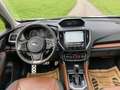 Subaru Forester Forester 2,0i e-Boxer Premium AWD Braun - thumbnail 9