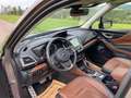 Subaru Forester Forester 2,0i e-Boxer Premium AWD Braun - thumbnail 28