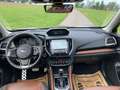 Subaru Forester Forester 2,0i e-Boxer Premium AWD Braun - thumbnail 10
