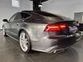 Audi A7 Sportback 3.0 TDI quattro 3x S-Line/Martix Gris - thumbnail 7