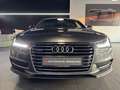 Audi A7 Sportback 3.0 TDI quattro 3x S-Line/Martix Gris - thumbnail 2