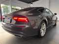 Audi A7 Sportback 3.0 TDI quattro 3x S-Line/Martix Gris - thumbnail 5