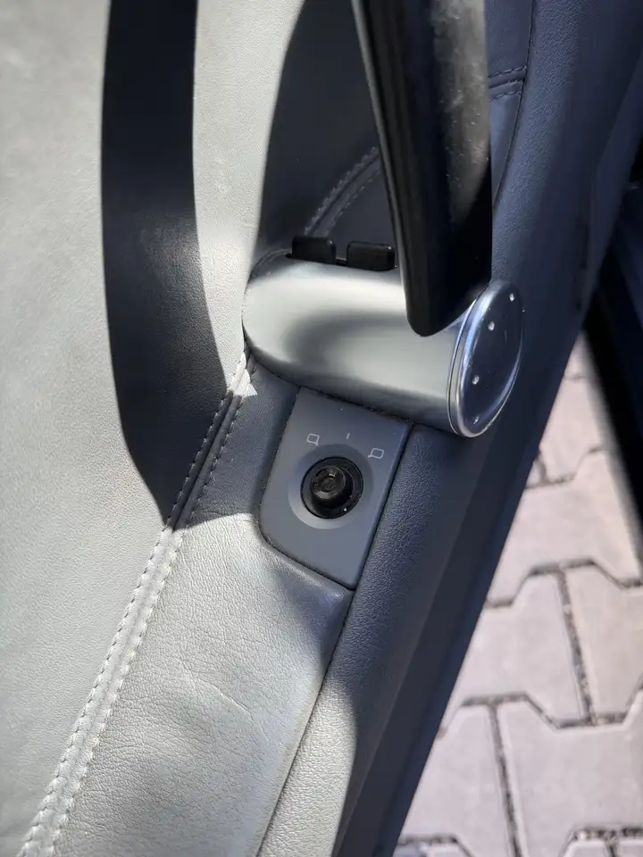 Audi TT Coupe 1.8 T Dringend zu verkaufen, foto 11