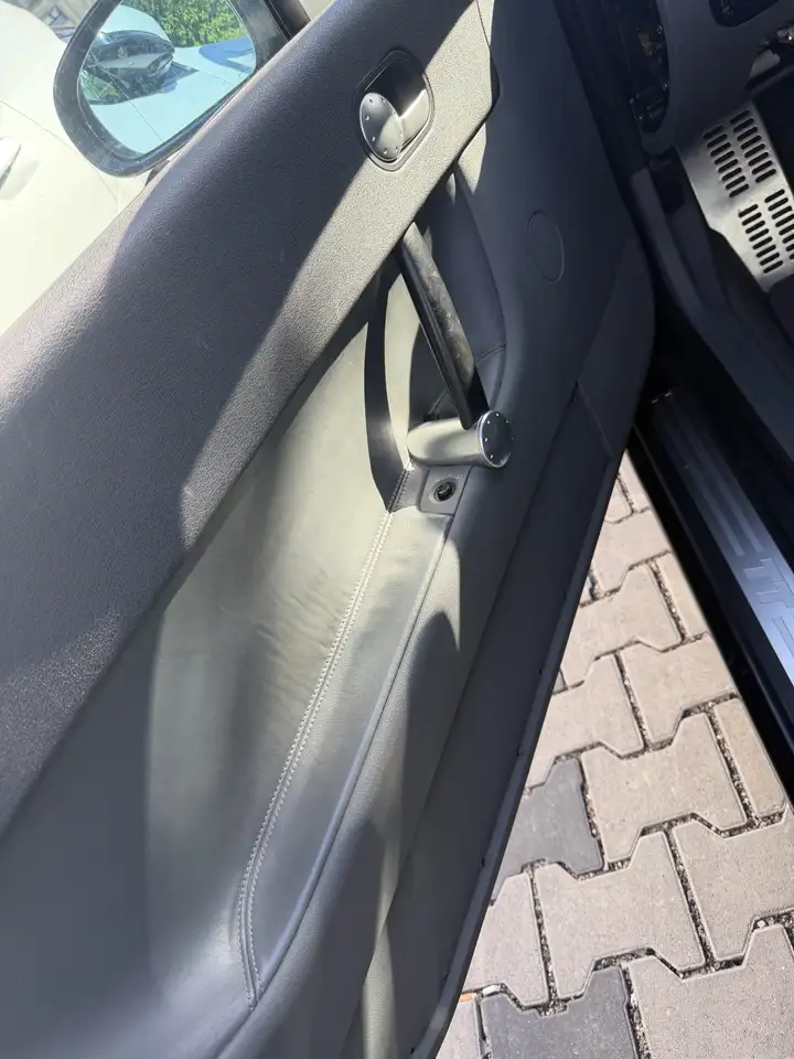 Audi TT Coupe 1.8 T Dringend zu verkaufen, foto 10