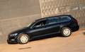 Volkswagen Passat Variant SW 1.6 TDi SCR Style DSG Noir - thumbnail 20