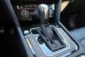 Volkswagen Passat Variant SW 1.6 TDi SCR Style DSG Noir - thumbnail 31