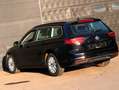 Volkswagen Passat Variant SW 1.6 TDi SCR Style DSG Noir - thumbnail 33