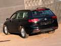 Volkswagen Passat Variant SW 1.6 TDi SCR Style DSG Noir - thumbnail 37