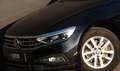 Volkswagen Passat Variant SW 1.6 TDi SCR Style DSG Noir - thumbnail 34