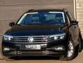 Volkswagen Passat Variant SW 1.6 TDi SCR Style DSG Noir - thumbnail 32