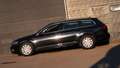 Volkswagen Passat Variant SW 1.6 TDi SCR Style DSG Noir - thumbnail 36