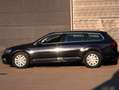 Volkswagen Passat Variant SW 1.6 TDi SCR Style DSG Noir - thumbnail 35