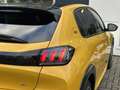 Peugeot e-208 EV 50kWh 136pk GT | Navigatie | Cruise Control | C Jaune - thumbnail 17