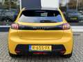 Peugeot e-208 EV 50kWh 136pk GT | Navigatie | Cruise Control | C Jaune - thumbnail 6