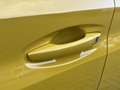 Peugeot e-208 EV 50kWh 136pk GT | Navigatie | Cruise Control | C Jaune - thumbnail 10