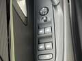 Peugeot e-208 EV 50kWh 136pk GT | Navigatie | Cruise Control | C Jaune - thumbnail 30