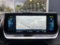 Peugeot e-208 EV 50kWh 136pk GT | Navigatie | Cruise Control | C Jaune - thumbnail 34